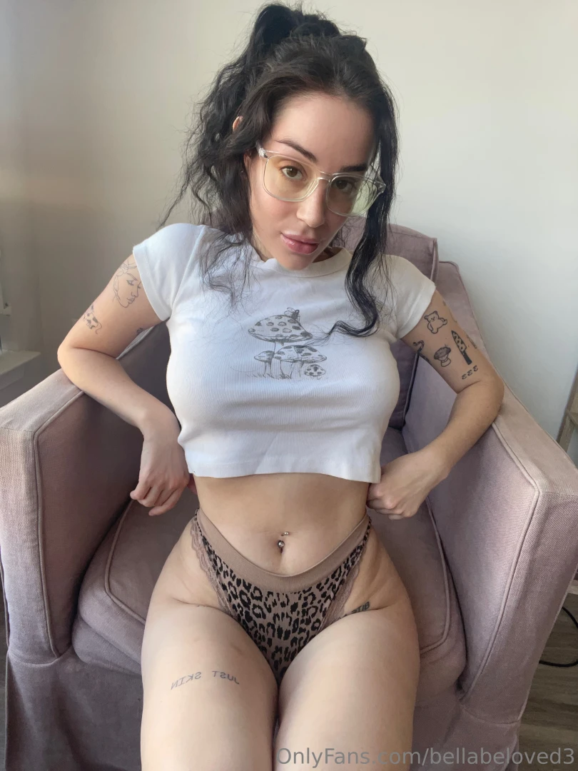 This bundle is for the bold only pov sextapes riding until i cum part 2 