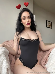 If you were here you d prefer fuck my