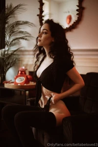 This one s too wild to send to everyone 500 bundle includes anal dp