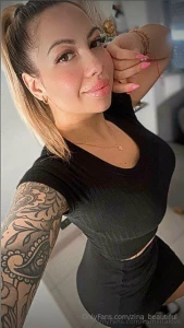 Don t let her slip through the lines you need to see her content go part 57