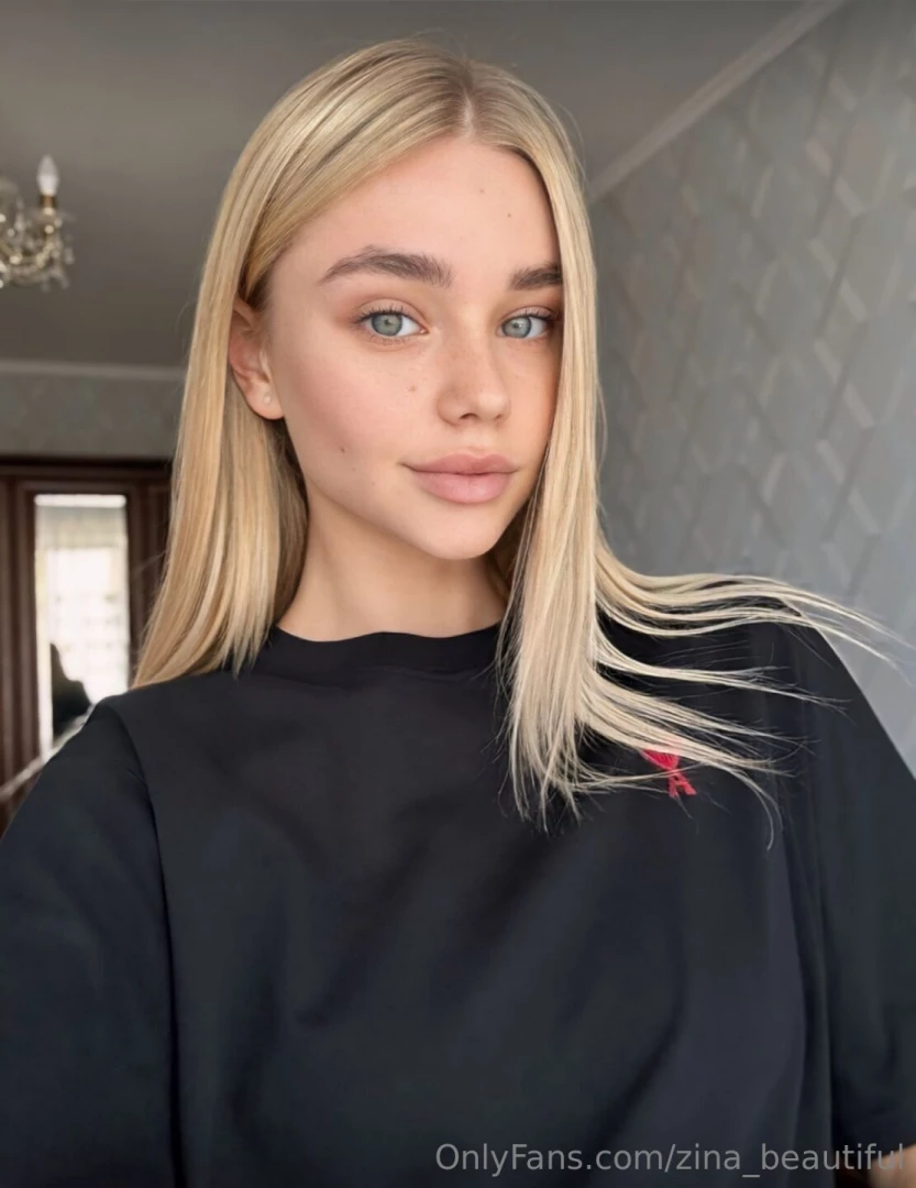 This kitty monroeviolet just turned 18 years old with her your wildest part 68 