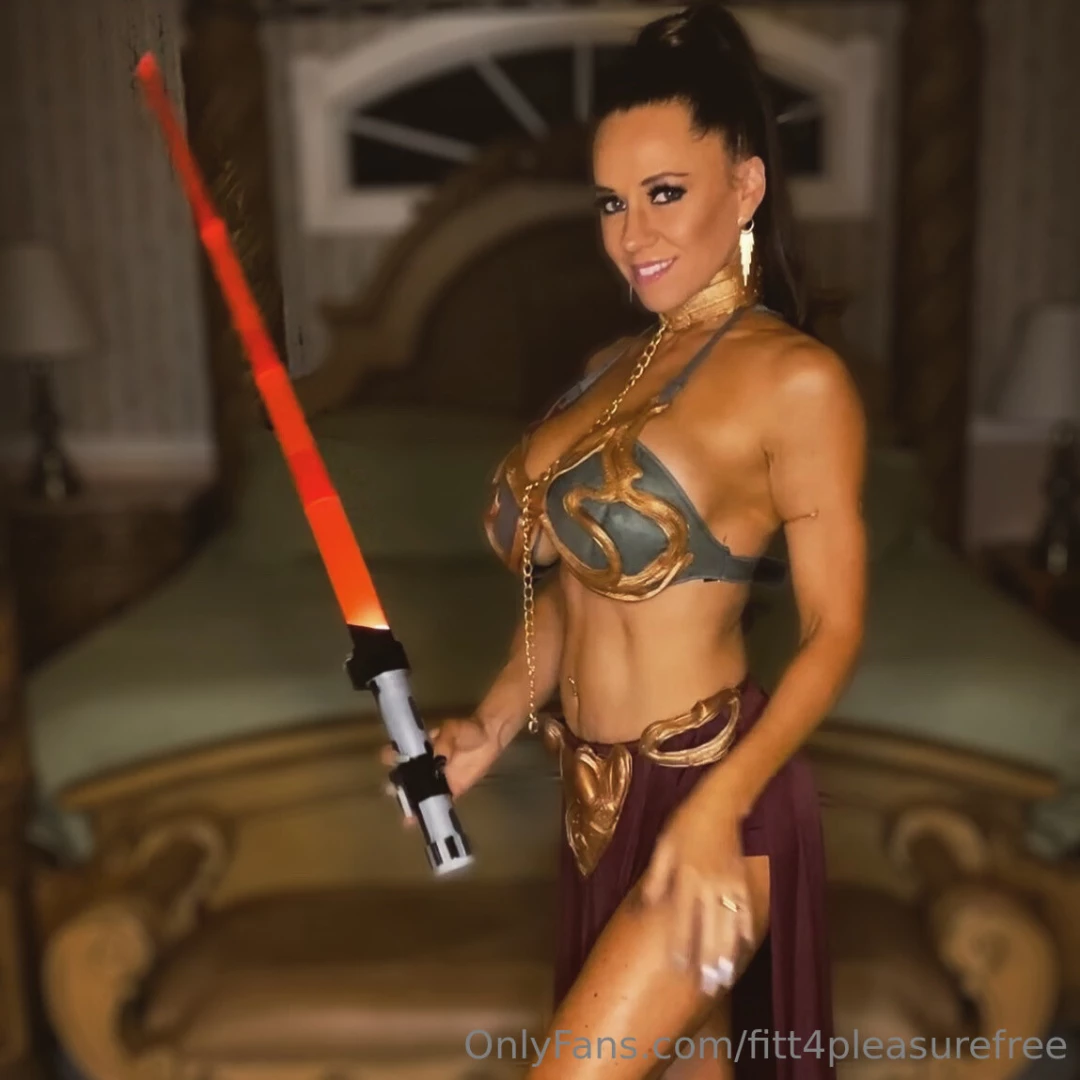 Full explicit fuck video available fitt4pleasure right there 