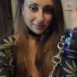 xeniahelleincgoddess