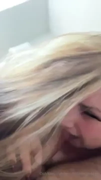 Xenia s encyclopedia- headlock when you re in position 69 and the male 