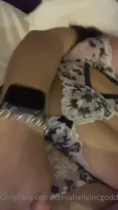 I m so unbelievably horny i need someone to come fuck and rearrange my part 6 