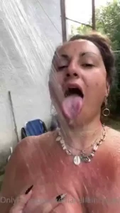 I m really dirty can you help me wash away all my sins or perhaps sin part 6