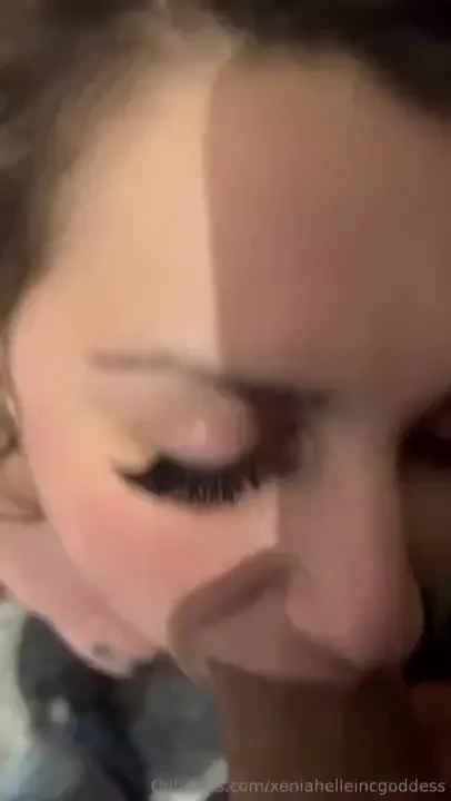 Like if you like seeing what makes me happy 