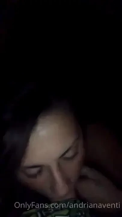 Xeniahelleincgoddess1 part 274 