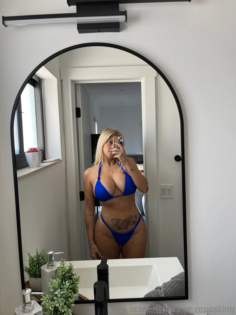 Beyond ready for a hot massage that leads to being played with part 1 