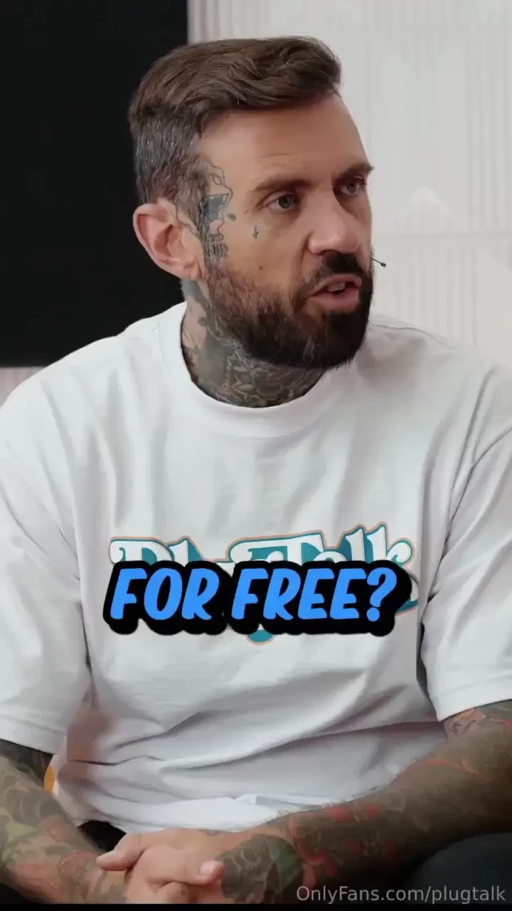 This is how pro s are born watch our new episode with savvy now on our 