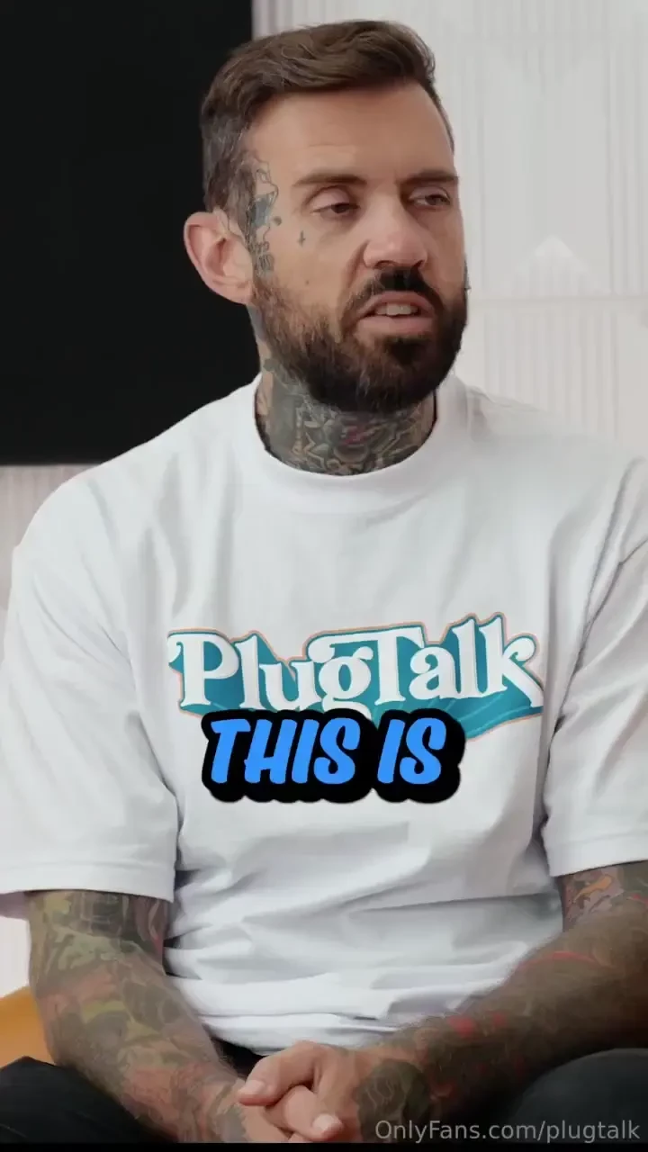 You know where to go for 301 https onlyfans com plugtalkshow 