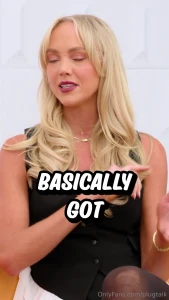 Why the fiji government deported annie amp her friends go watch the