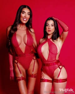 The tallest of model from manchester came to interview and more tune part 1