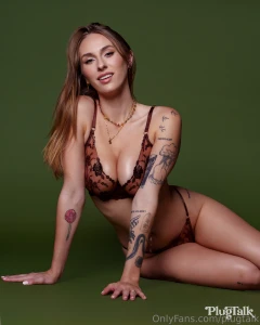 You asked we listened round two with the legend angel youngs dropping