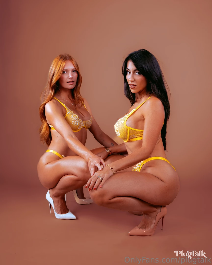 Have you seen our new episode with jessi https onlyfans com 