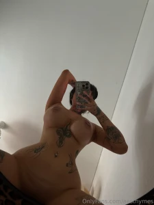 W rd euch ja was verraten aber ich lass euch noch ein wenig zappeln