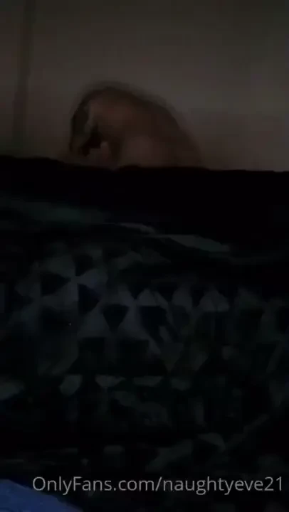 Kittycateve21 part 48 