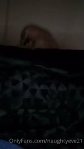 Kittycateve21 part 48