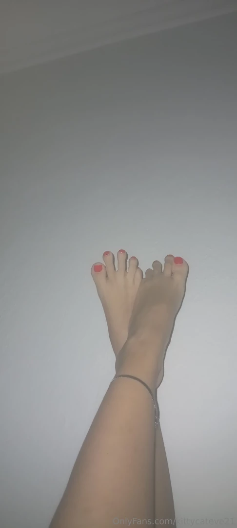 Kittycateve21 part 21 