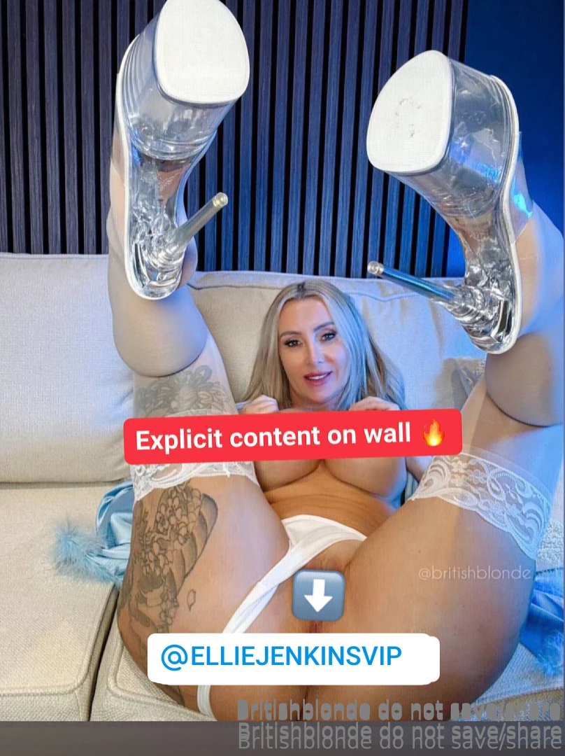 Vip join my vip page - you ll find no adverts uncensored nudes and part 8 