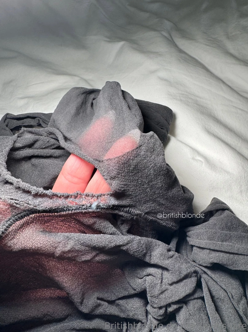 Damn just look at my nylons after playing tip 200 and i ll get these 