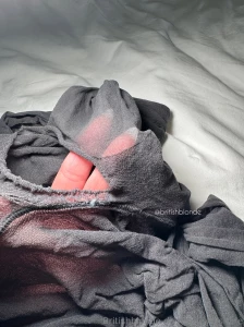 Damn just look at my nylons after playing tip 200 and i ll get these