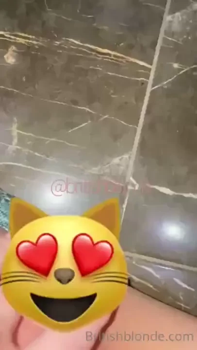 Find the uncensored version on my vip wall https onlyfans com 