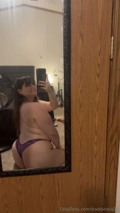 Here to slay and to play