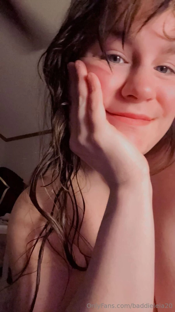 Happy new year babe part 11 