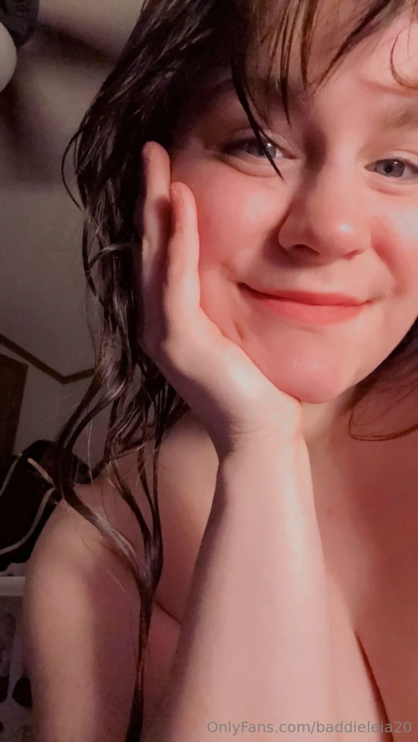 Good morning part 38694 