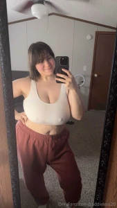 Dm me and let s have fun baby