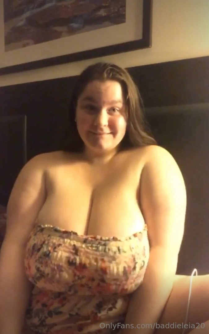 Are you ready to see me take my clothes off 