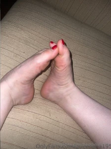 Aren t they sexy part 4