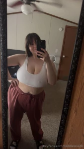 Your daily dose of me part 183