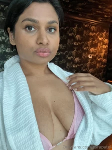 Hiiii go unlock my latest video you will love it