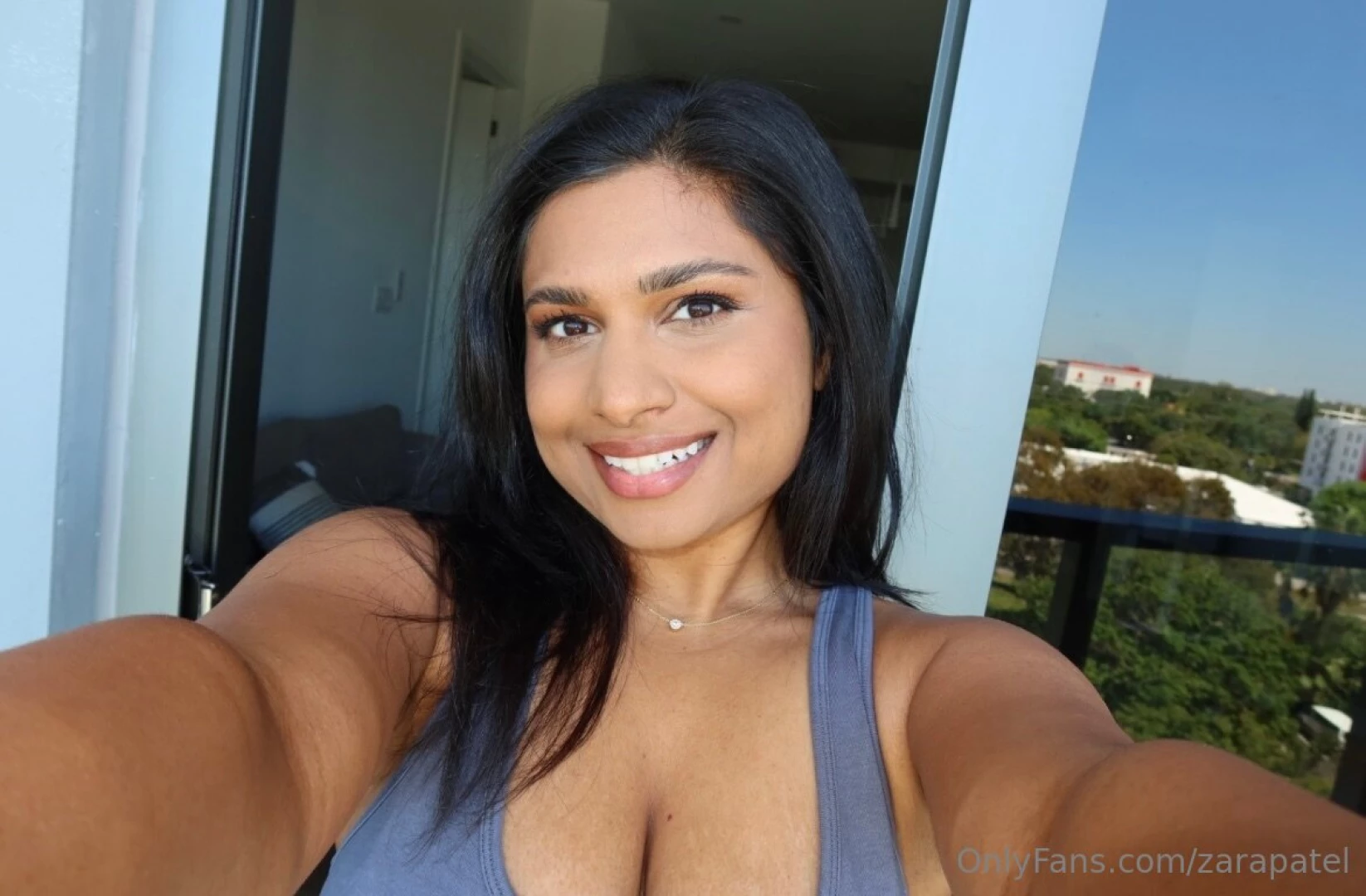 Happy weekend part 292 