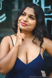 Babe can i ask you something would it be too rude if i told you i want part 1