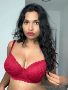 Will you make my night with your kisses