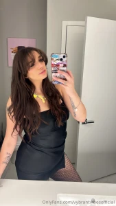 Go listen to my new house mix https on soundcloud com