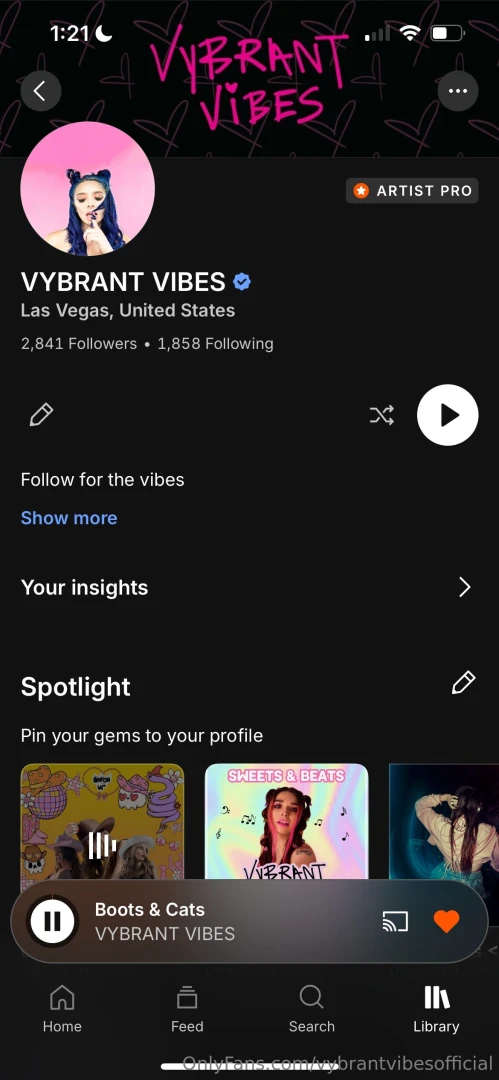 Follow me on soundcloud to listen to more of my dj mixes soundcloud 