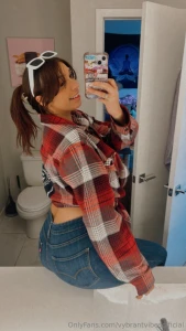 Follow me on soundcloud to listen to more of my dj mixes soundcloud part 1