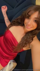 Tell me something pretty lt 3