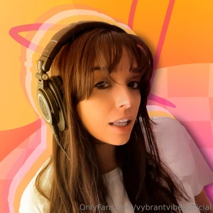 New profile photo part 2