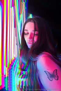 What s your favorite genre