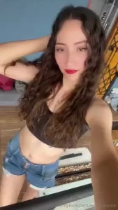 Life is short make it sweet part 1