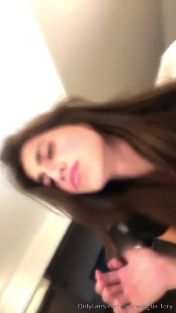 Made ya look part 118 