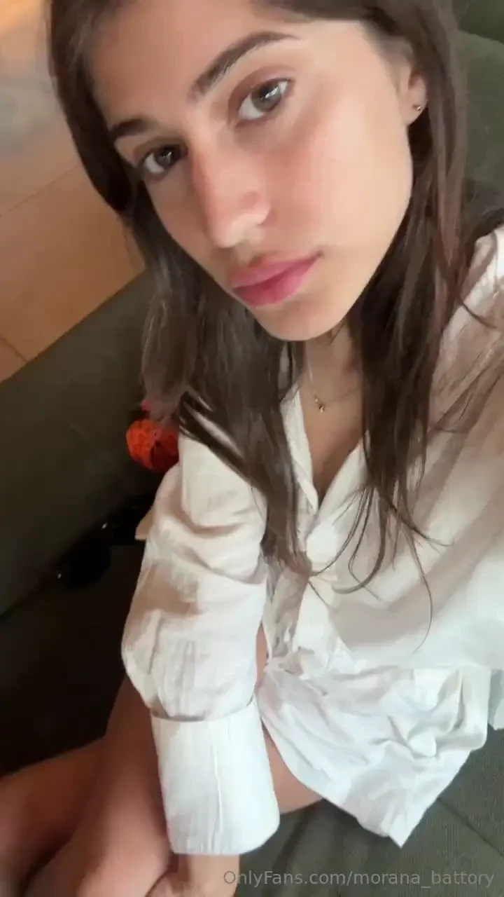 Hoping to make you smile today 