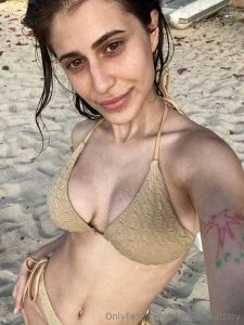 Hey my dear subscribers today i want to share my unforgettable day at