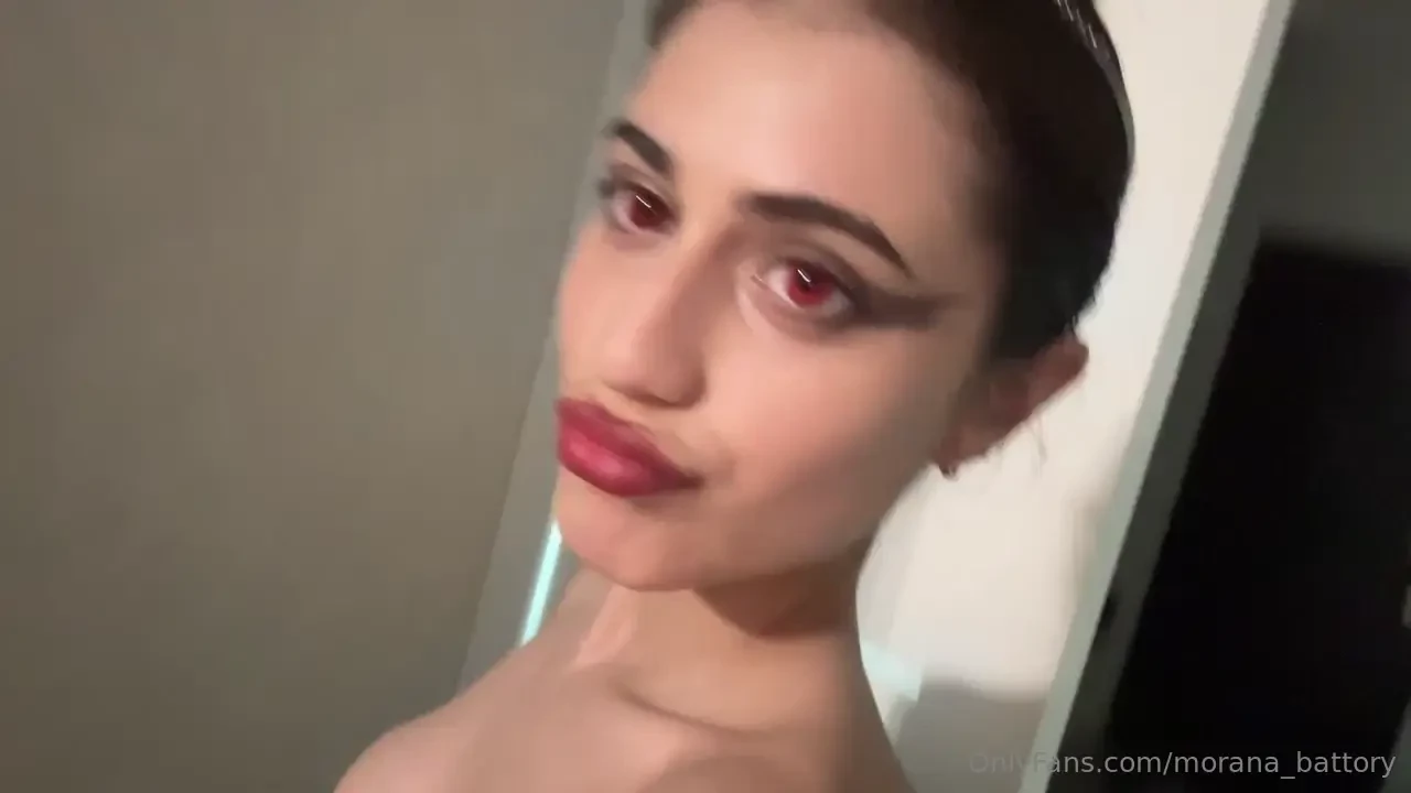 Hah why not swan lake i ll be your black swan 