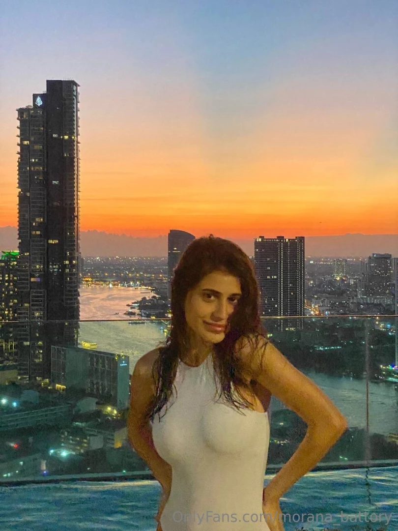 Today is such a chill day we re relaxing with friends at the pool part 1 